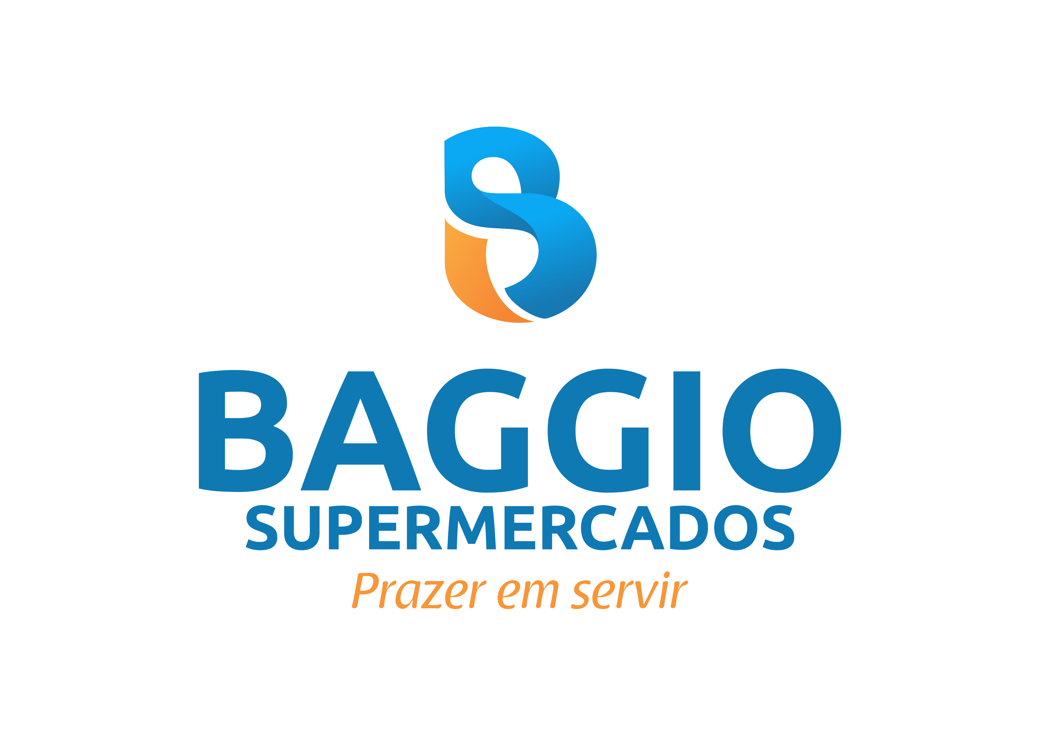 GELEIA BOM PRINCÍPIO DE UVA 400G - Baggio Supermercado