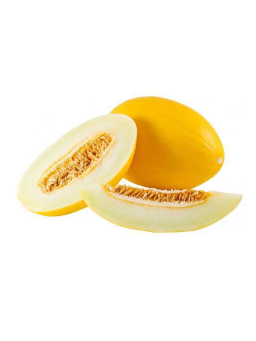 Imagem de Melao Espanhol Kg