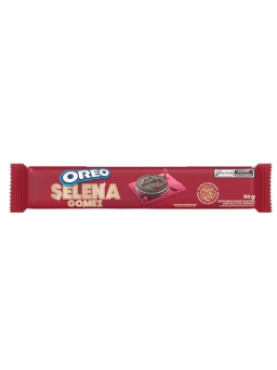 Imagem de BISCOITO RECHEADO OREO 90G CANELA E LEITE CONDENS