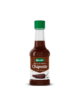 Imagem de Molho Pimenta Kenko 150ml Chipotle