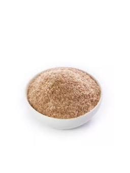 Imagem de PSYLLIUM FIBRA KG