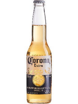 Imagem de Cerveja Corona 330ml