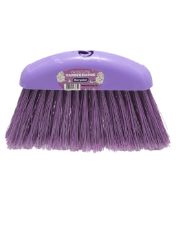Imagem de VASSOURA BOMPACK VARRESEMPRE