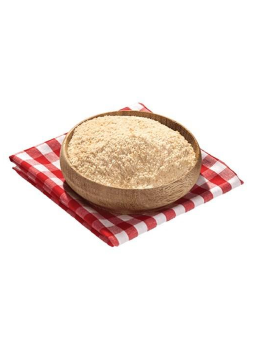 Imagem de Farinha De Rosca Kg