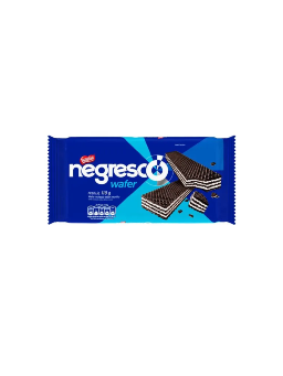 Imagem de WAFER NESTLE 110G NEGRESCO