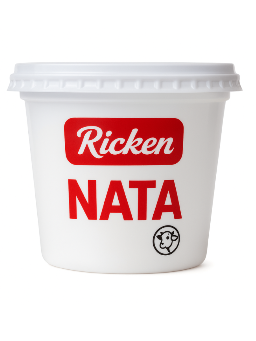 Imagem de NATA RICKEN 300G