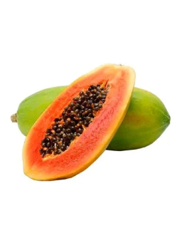 Imagem de Mamao Formosa Kg