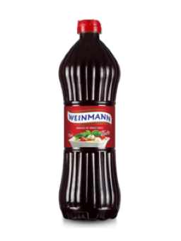 Imagem de Vinagre Weinmann 750ml Vinho Tinto