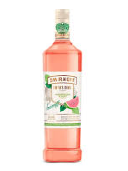 Imagem de Bebida Smirnoff 998ml Melancia e Menta