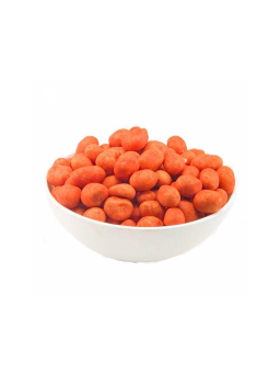 Imagem de AMENDOIM JAPONES PIMENTA KG