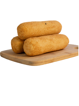 Imagem de Enroladinho De Salsicha Un.