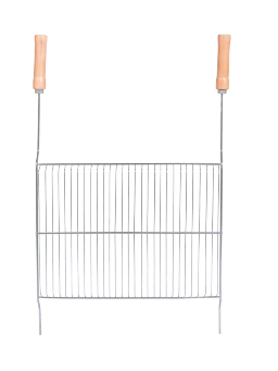 Imagem de GRELHA MOR HIPER GRILL