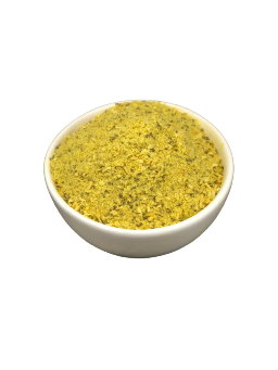 Imagem de LEMON PEPER KG