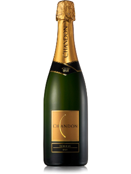 Imagem de Espumante Chandon Brut 750ml