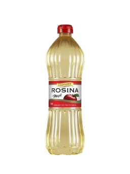 Imagem de Vinagre Rosina 750ml Maca