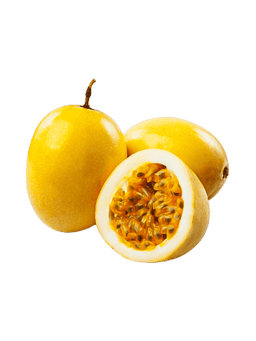 Imagem de Maracuja Kg