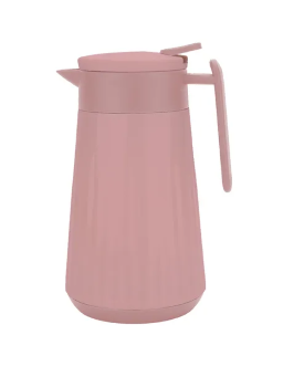 Imagem de GARRAFA TERMICA CLASS 1L ROSA