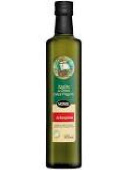 Imagem de Azeite De Oliva Monde 500ml Extra Virg