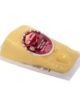 Imagem de QUEIJO SAO VICENTE 110G GRUYERE