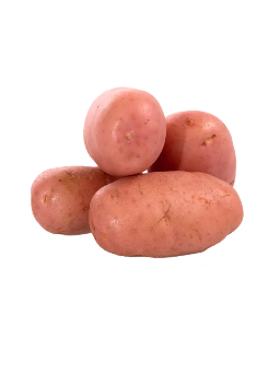 Imagem de Batata Rosa Kg