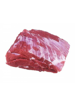 Imagem de Acem Kg