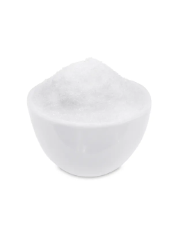 Imagem de ERITRITOL CRISTAL KG