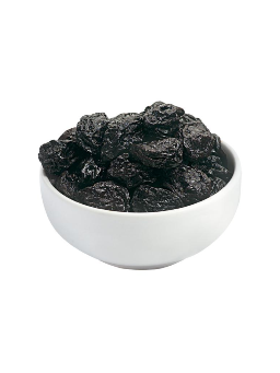 Imagem de AMEIXA SEM CAROCO KG