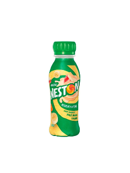 Imagem de BEBIDA LACTEA NESTLE 280ML NESTON