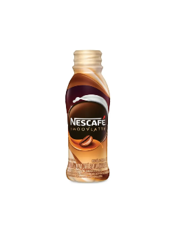 Imagem de Bebida Lactea Nestle 270ml Nescafe