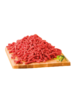 Imagem de Carne Moida Primeira Kg