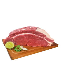 Imagem de Carne Bov Coxao Dentro S/ Capa