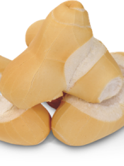 Imagem de Pao Cabritinho kg