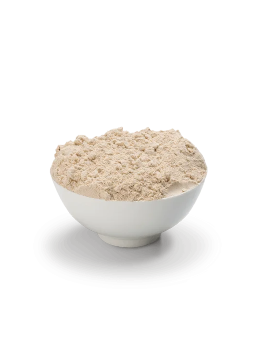 Imagem de FARINHA DE AVEIA KG 