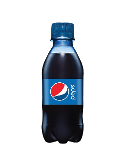 Imagem de Refrigerante Pepsi 200ml