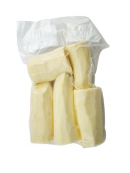 Imagem de AIPIM VIDOTTO 1KG