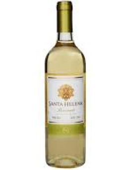 Imagem de Vinho Santa Helena 750ml Sauvignon Blanc