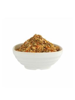 Imagem de CHIMICHURRI COM PIMENTA KG
