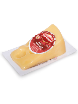 Imagem de QUEIJO SAO VICENTE 110G SUICO
