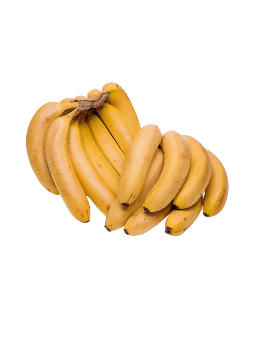 Imagem de Banana Caturra Kg