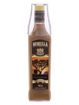 Imagem de Cocktail Mirulla 900ml