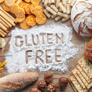 Imagem de Produtos Especiais