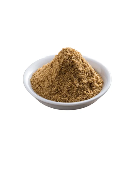Imagem de COMINHO EM PO KG