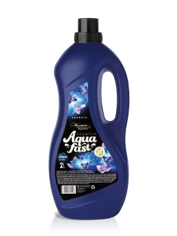 Imagem de AMACIANTE AQUAFAST 2L ENERGIA