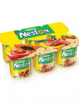 Imagem de Iogurte Ninho Nestle 510g Neston