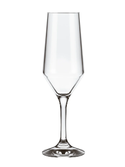 Imagem de Taca Sm Buffet Champanhe 186ml