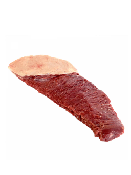 Imagem de Vazio 