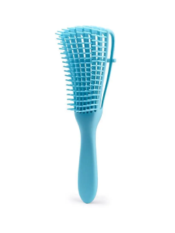 Imagem de ESCOVA DE CABELO FRIZOM UP CACHOS POLVO