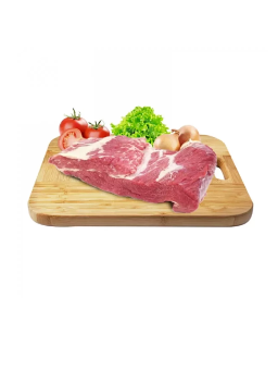 Imagem de Costela Desossada 