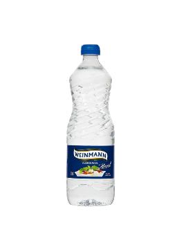 Imagem de Vinagre Weinmann 750ml Alcool