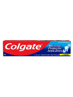 Imagem de Creme Dental Colgate 90g